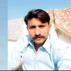rashid.mukhtar50
