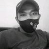 zikri.nurhadi