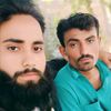 user31929682580661