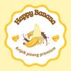 happy.banana134