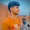 zain.zain7088