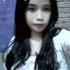 liliskarlina3516