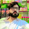 mahfuzullah.sherz