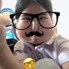 hapipi180
