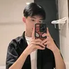 _ngt.tai_