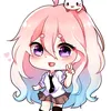 van_cute013