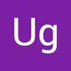 user706210442070