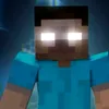 herobrine2591