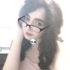 mohanna.agazade