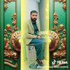 ch.saad589