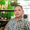 vungocthao19051974