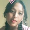 _ttrisnaa123