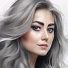 natali99740