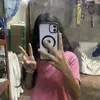 michellejanesimbahon