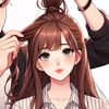 zung.khaw1234567