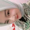 _wulandrii.07