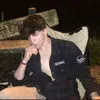 zicoaliglory