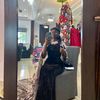 black.khaleesii