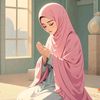 apiya.islam5