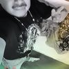 ranulfo.ramirez0