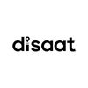Disaat Ngopi