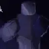 rennyalt