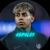 adriano.eunice