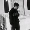 yannxzyyy