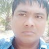 user4374587135158