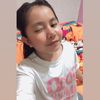 681161.melyly
