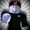 merorblx_