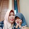milla.nazla