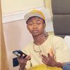 immaculateemmyzion