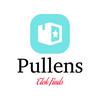 pullens.ttokfinds