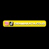 dramakata.co.id