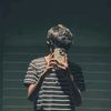 sohan_ahmed_095