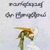 user58519481845463