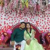 laxman.chaudary3