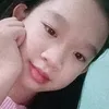 vy32688