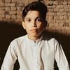 talhakhan31362