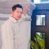 than.htike.kyaw93