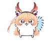 toibingu121