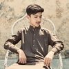 asfandiyar.mohmand