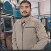 asad.ali.512145
