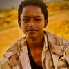 hazem.mohamd7