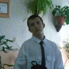 cheremuha091