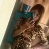 anncuek