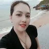 user8080287505329