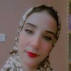 user4620019949833