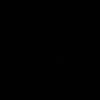 qr.39